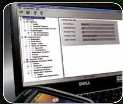 DATALOGIC FALCON X3 - Datalogic Firmware Utility - 2