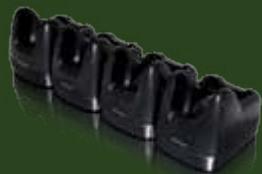 DATALOGIC FALCON X3 - A comprehensive set of accessories complete the offer - 3