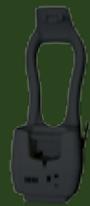 DATALOGIC FALCON X3 - A comprehensive set of accessories complete the offer - 7