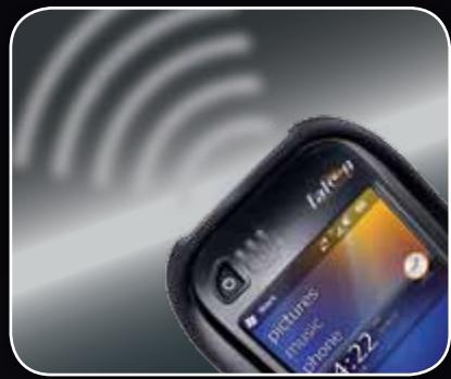 DATALOGIC FALCON X3 - Real time data capture - 6