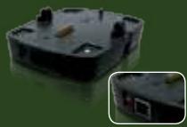 DATALOGIC FALCON X3 - A comprehensive set of accessories complete the offer - 2