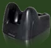 DATALOGIC FALCON X3 - A comprehensive set of accessories complete the offer - 1