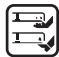 BOSCH ADVANCEDROTAK 36-750 - EASYROTAK 36-550 - Detectarea defeciunilor - 4