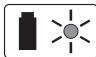 BOSCH ADVANCEDROTAK 36-750 - EASYROTAK 36-550 - AkkymyTOp KyaTAnDbipbInDb - 1