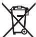 BOSCH ADVANCEDROTAK 36-750 - EASYROTAK 36-550 - Tasfiye - 2