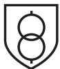 BOSCH ADVANCEDROTAK 36-750 - EASYROTAK 36-550 - fingers. - 7