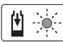 BOSCH ADVANCEDROTAK 36-750  -  EASYROTAK 36-550 - (sgj o sho sl jlai slal al AL 3620 CV/AL 3640 CV/) jluol - 1