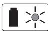 BOSCH ADVANCEDROTAK 36-750 - EASYROTAK 36-550 - AkymnyTop 3aparxdkenn - 1