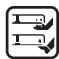 BOSCH ADVANCEDROTAK 36-750 - EASYROTAK 36-550 - OCTpaHbAhe Ha depeKTH - 4