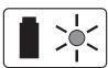 BOSCH ADVANCEDROTAK 36-750 - EASYROTAK 36-550 - AkymynaTOPHATA6aTePn3aPeDeHa - 1