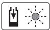 BOSCH ADVANCEDROTAK 36-750 - EASYROTAK 36-550 - Hurtiglading - 1