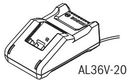 BOSCH ADVANCEDROTAK 36-750 - EASYROTAK 36-550 - Drošibas noteikumi - 24