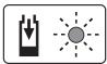 BOSCH ADVANCEDROTAK 36-750 - EASYROTAK 36-550 - Бьрз0 заразжданe - 1