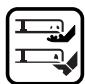 BOSCH ADVANCEDROTAK 36-750 - EASYROTAK 36-550 - BaK 3neKtp 6yHbIMbIHdAfbl 6enrinepdiMafblHaIapbl - 5