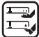 BOSCH ADVANCEDROTAK 36-750 - EASYROTAK 36-550 - OCTpaHyBaHBe rpeWKn - 4