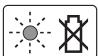 BOSCH ADVANCEDROTAK 36-750 - EASYROTAK 36-550 - Aveiktn option - 1