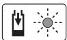 BOSCH ADVANCEDROTAK 36-750 - EASYROTAK 36-550 - WBnKe3apJkaHnn - 1