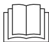 BOSCH ADVANCEDROTAK 36-750 - EASYROTAK 36-550 - BaK 3neKtp 6yHbIMbIHdAfbl 6enrinepdiMafblHaIapbl - 2