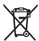 BOSCH ADVANCEDROTAK 36-750 - EASYROTAK 36-550 - Zbrinjavane - 2