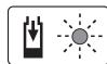 BOSCH ADVANCEDROTAK 36-750 - EASYROTAK 36-550 - Paatrinata uzlade - 1