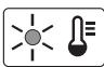 BOSCH ADVANCEDROTAK 36-750 - EASYROTAK 36-550 - Akun lamptola on alle 0^ tai yli 45^ - 1