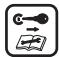 BOSCH ADVANCEDROTAK 36-750 - EASYROTAK 36-550 - Hl'adanie poruch - 3
