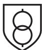 BOSCH ADVANCEDROTAK 36-750 - EASYROTAK 36-550 - Sakerhetsanvisningar - 2