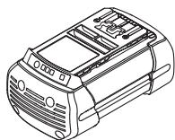 BOSCH ADVANCEDROTAK 36-750 - EASYROTAK 36-550 - Drošibas noteikumi - 4