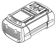 BOSCH ADVANCEDROTAK 36-750 - EASYROTAK 36-550 - Drošibas noteikumi - 26