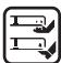 BOSCH ADVANCEDROTAK 36-750 - EASYROTAK 36-550 - Fehlersuche - 4