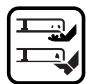 BOSCH ADVANCEDROTAK 36-750 - EASYROTAK 36-550 - Knprn3ctan, Mohronna, TaXnKnctan, TypkMeHnctan, Y36eknctan - 1