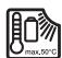 BOSCH ADVANCEDROTAK 36-750 - EASYROTAK 36-550 - Varnostna navodila navodila za optimalno uporabo akumulatorske baterije - 1