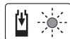 BOSCH ADVANCEDROTAK 36-750 - EASYROTAK 36-550 - Snabbladdning - 1