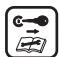 BOSCH ADVANCEDROTAK 36-750 - EASYROTAK 36-550 - Fehlersuche - 3