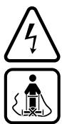 BOSCH ADVANCEDROTAK 36-750 - EASYROTAK 36-550 - fingers. - 5