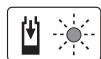 BOSCH ADVANCEDROTAK 36-750 - EASYROTAK 36-550 - Snel opladen - 1