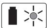 BOSCH ADVANCEDROTAK 36-750 - EASYROTAK 36-550 - Akku Jadattu - 1