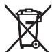 BOSCH ADVANCEDROTAK 36-750 - EASYROTAK 36-550 - Salinimas - 2
