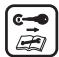 BOSCH ADVANCEDROTAK 36-750 - EASYROTAK 36-550 - Storingen opsporen - 3