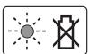 BOSCH ADVANCEDROTAK 36-750 - EASYROTAK 36-550 - He eBb3MOxHo 3apeXdane - 1
