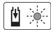 BOSCH ADVANCEDROTAK 36-750 - EASYROTAK 36-550 - Pexm6bictpo3aepdkn - 1