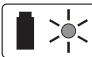 BOSCH ADVANCEDROTAK 36-750 - EASYROTAK 36-550 - jgdoSjI - 1