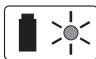 BOSCH ADVANCEDROTAK 36-750 - EASYROTAK 36-550 - Akku opladet - 1