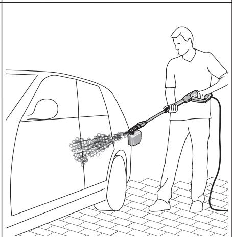 BOSCH AQT 40-13 - LJU JGJI - 47