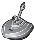 BOSCH AQT 40-13 - LJU JGJI - 18