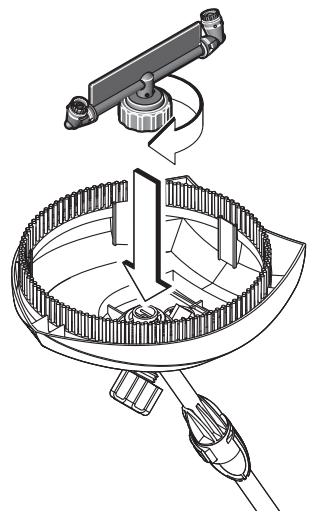 BOSCH AQT 40-13 - LJU JGJI - 54