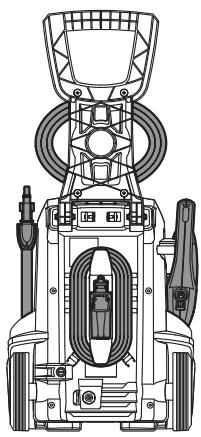 BOSCH AQT 40-13 - LJU JGJI - 71