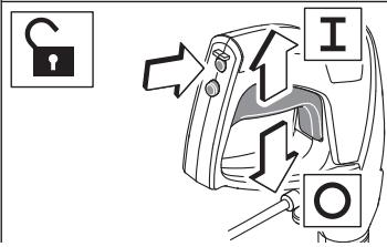 BOSCH AQT 40-13 - LJU JGJI - 59