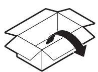 BOSCH AQT 40-13 - LJU JGJI - 2