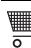 BOSCH AQT 40-13 - Significado - 5